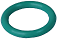 12141748398 APA/URO Parts OE Replacement Camshaft Position Sensor Seal
