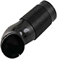 12311735915 APA/URO Parts OE Replacement Alternator Cooling Hose