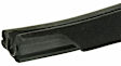 1237200254 Door Glass Weatherstrip - Sold Individually
