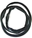 1237201578 APA/URO Parts OE Replacement Door Seal - Door, Sold Individually