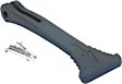 1238800220 APA/URO Parts Hood Release Handle Hood Release Handle - Direct Fit, Sold Individually