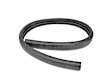 1980 Mercedes Benz 300TD - Rear Bumper Guard