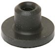 1239973681 Washer Pump Grommet