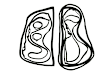 123SEALKIT Weatherstrip Kit, Kit