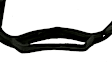 123SEALKIT Weatherstrip Kit, Kit