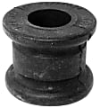 1243235085 Sway Bar Bushing, Sold Individually