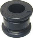 1243235685 Sway Bar Bushing, Sold Individually, APA/URO Parts OE Replacement