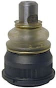1243330327 Front, Driver or Passenger Side, Lower Ball Joint APA/URO Parts Ball Joint