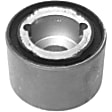 1243527765 OE Replacement Series Differential Mount, Sold Individually