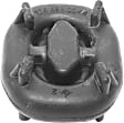 1244920044 APA/URO Parts Exhaust Hanger Exhaust Hanger - Direct Fit, Sold Individually