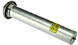 1245420104 Fuel Sending Unit