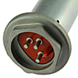 1245420104 Fuel Sending Unit