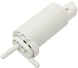 1258016 Washer Pump