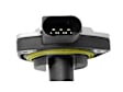 2006 BMW M3 - Oil Level Sensor, Mfrbodycodename : E46, Sold Individually, APA/URO Parts OE Replacement