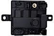 2015 BMW 535i GT - Direct Fit Power Supply Module, Sold Individually