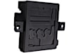 2015 BMW 535i GT - Direct Fit Power Supply Module, Sold Individually
