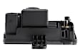 2015 BMW 535i GT - Direct Fit Power Supply Module, Sold Individually