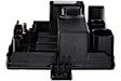 2015 BMW 535i GT - Direct Fit Power Supply Module, Sold Individually