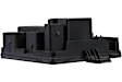 2015 BMW 535i GT - Direct Fit Power Supply Module, Sold Individually