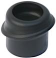 1268271498 APA/URO Parts Antenna Seal Antenna Seal - Direct Fit