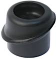 1268271598 APA/URO Parts Antenna Seal Antenna Seal - Direct Fit
