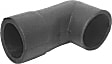 1271771 Direct Fit APA/URO Parts Breather Hose Breather Hose, Sold Individually