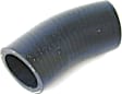 1272030082 Bypass Hose - Direct Fit