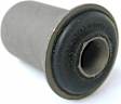 1273235 Front Control Arm Bushing APA/URO Parts Control Arm Bushing, Sold Individually