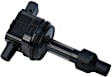 1275602 Ignition Coil, Sold Individually, 1.9L, 4Cyl, APA/URO Parts OE Replacement