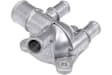 12790474PRM Thermostat Housing Cover - Replaces OE Number 12-790-474