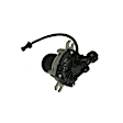 12791957 Air Pump - Sold Individually