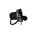 12791957 Air Pump - Sold Individually