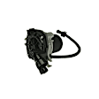 12791957 Air Pump - Sold Individually
