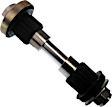1294600019 Idler Arm Repair Kit - Direct Fit