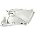 1994 Mercedes Benz SL320 - Headlight Lens - Direct Fit, Sold Individually