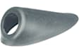 12982702987C45 OE Replacement Series Antenna Seal