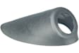 12982702987C45 OE Replacement Series Antenna Seal