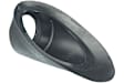 12982702987C45 OE Replacement Series Antenna Seal