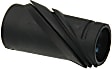 1298270398 APA/URO Parts Antenna Seal Antenna Seal - Direct Fit