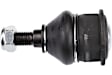 131405371G Front, Driver or Passenger Side, Lower Ball Joint APA/URO Parts Ball Joint