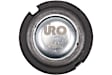 131405371G Front, Driver or Passenger Side, Lower Ball Joint APA/URO Parts Ball Joint