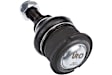 131405371G Front, Driver or Passenger Side, Lower Ball Joint APA/URO Parts Ball Joint