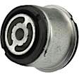 13247174 OE Replacement Series Subframe Mount - Direct Fit, Sold Individually