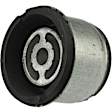 13247174 OE Replacement Series Subframe Mount - Direct Fit, Sold Individually