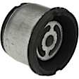 13247174 OE Replacement Series Subframe Mount - Direct Fit, Sold Individually