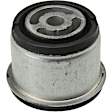 13247174 OE Replacement Series Subframe Mount - Direct Fit, Sold Individually