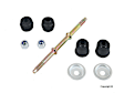 1329395KIT Front, Driver or Passenger Side Sway Bar Link, APA/URO Parts OE Replacement