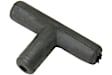 1332457 Vacuum Hose Connector