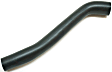 13411247782 Breather Hose, Sold Individually