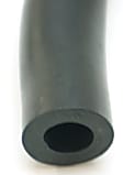 13411247782 Breather Hose, Sold Individually